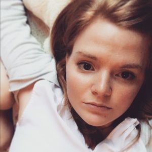 Meet your Posher, Somer